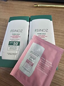 Müşteri yorumu görseli