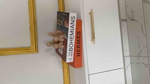 yorum görseli