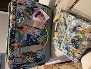 Değerlendirme fotoğrafı