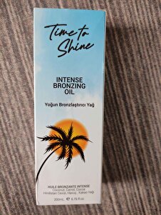 Değerlendirme fotoğrafı