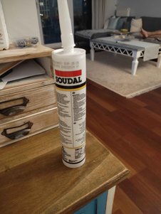 yorum görseli