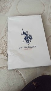 yorum görseli