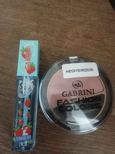 yorum görseli