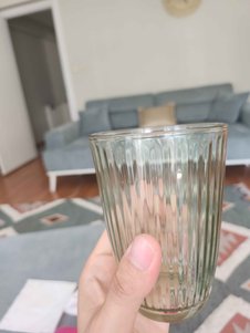 yorum görseli