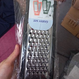 yorum görseli