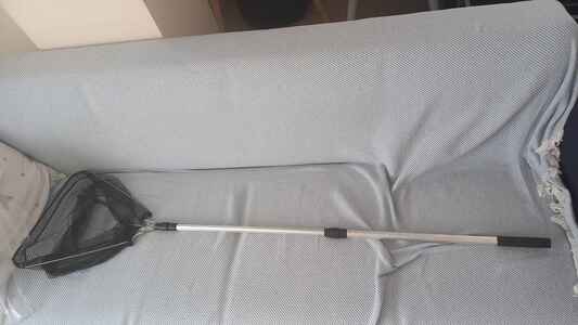 Müşteri yorumu görseli