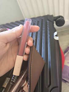 Müşteri yorumu görseli