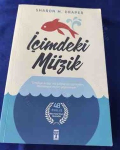 yorum görseli
