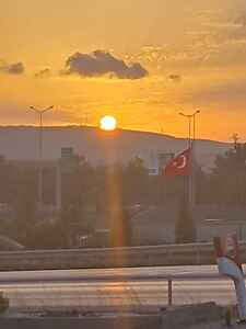yorum görseli