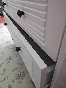 Müşteri yorumu görseli