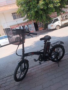 yorum görseli