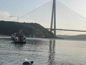 yorum görseli