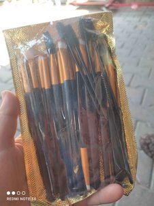 yorum görseli
