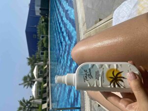 Değerlendirme fotoğrafı