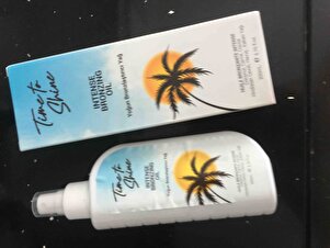 Değerlendirme fotoğrafı