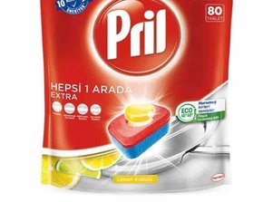 yorum görseli