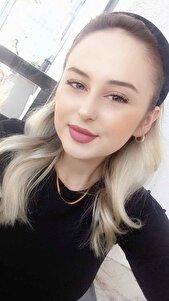 Değerlendirme fotoğrafı