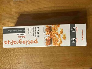 Değerlendirme fotoğrafı