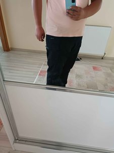 yorum görseli