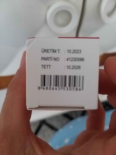 yorum görseli