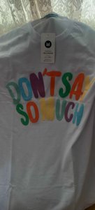 yorum görseli