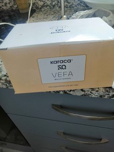 yorum görseli