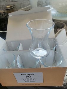 yorum görseli