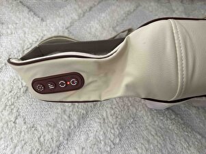 Değerlendirme fotoğrafı