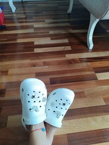 yorum görseli
