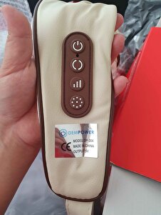 Değerlendirme fotoğrafı