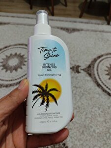 Değerlendirme fotoğrafı