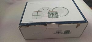 Müşteri yorumu görseli