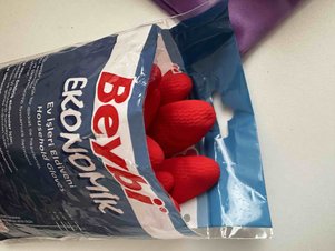 yorum görseli