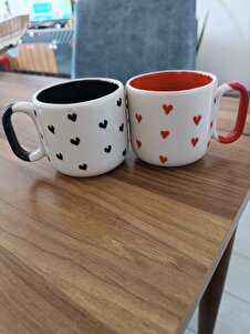 Müşteri yorumu görseli