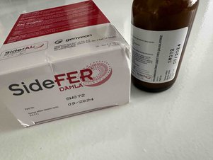 yorum görseli