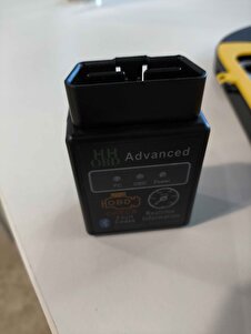 Müşteri yorumu görseli