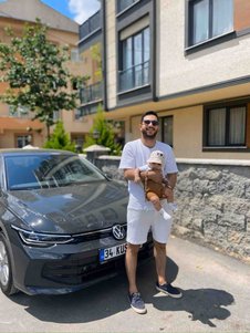 yorum görseli