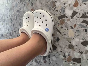 yorum görseli