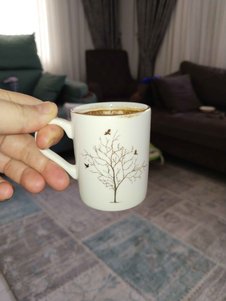 yorum görseli