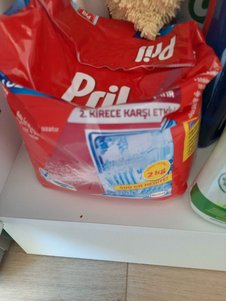yorum görseli