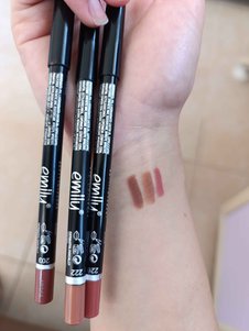 yorum görseli
