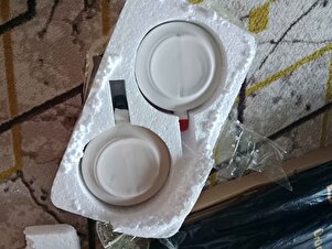 Müşteri yorumu görseli