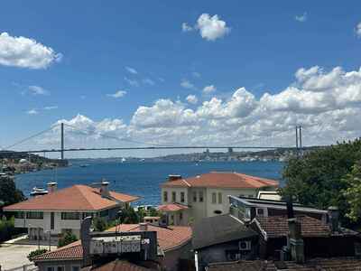 yorum görseli