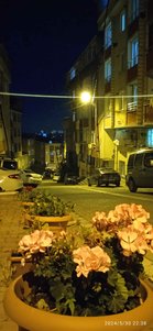 yorum görseli