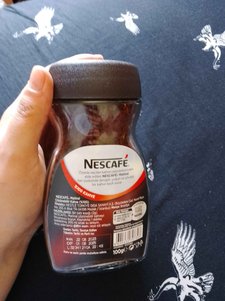 yorum görseli