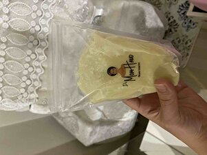 Değerlendirme fotoğrafı