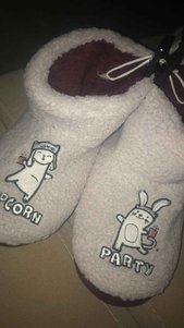 yorum görseli