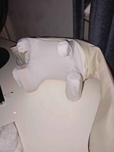 Değerlendirme fotoğrafı