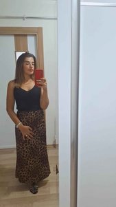 yorum görseli