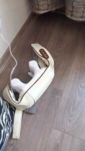 Değerlendirme fotoğrafı